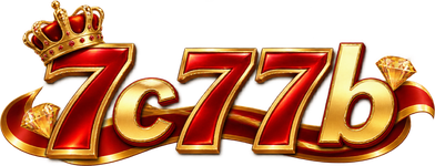 7c77b লোগো